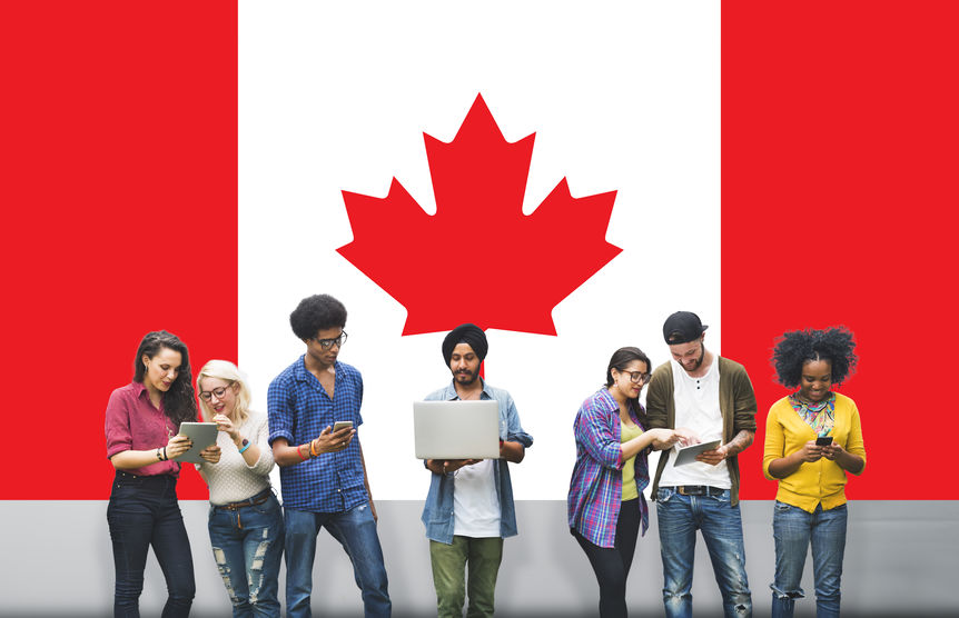 A Comprehensive Guide to Funding Your Education in Canada